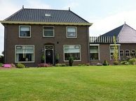 Tielsestraat 81, 4043 JR Opheusden