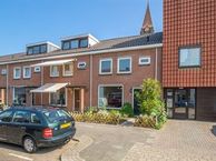 Mijdrechtstraat 77, 3522 HV Utrecht