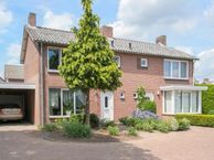 Kruiwerk 4, 5527 GH Hapert