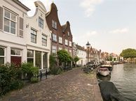 Langegracht 29, 3601 AJ Maarssen