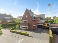 Vlinderlaan 17, 4904 ZL Oosterhout (NB)