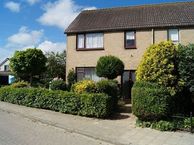 Pauwhoekstraat 6, 4365 AR Meliskerke