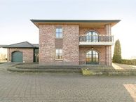 Matensestraat 61 a, 6669 CH Dodewaard