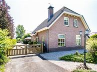 Waaldijk 37, 5305 CB Zuilichem