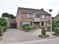 van Bothniaplantsoen 5, 7742 WK Coevorden