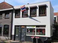 Bontsestraat 9, 5431 SG Cuijk