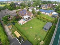 Hoofdstraat 36 a, 2171 AT Sassenheim