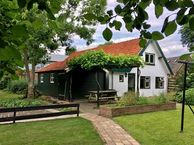 Oosterweg 21, 9804 PP Noordhorn