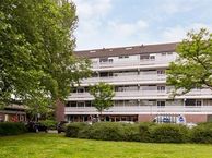 Ruigenburg 11, 2804 VL Gouda