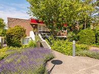 Kreeklaan 8, 2691 KX 's-Gravenzande