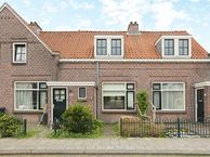 Swammerdamstraat 70, 3553 RZ Utrecht