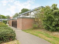 Muldersdreef 326, 7328 EH Apeldoorn