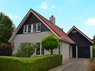 Nachtegaallaan 3, 7475 DE Markelo