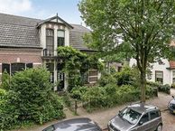 Kerkstraat 20, 3741 AK Baarn