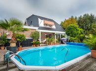 Meidoorn 6, 3248 XE Melissant