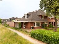 Olmenlaan 12, 3843 JX Harderwijk