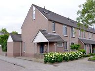 Jan Steenstraat 1, 7412 TW Deventer