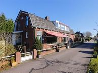 Kruisdijk 95, 3176 PH Poortugaal