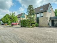 Venkelhof 106, 4907 HM Oosterhout (NB)