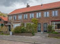 Röellstraat 22, 2613 WE Delft