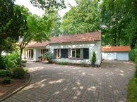 Generaal Urquhartlaan 20, 6861 GG Oosterbeek