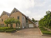 Grijze Gors 9, 7827 EG Emmen