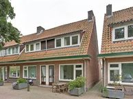 Sint Annastraat 9, 3811 WB Amersfoort