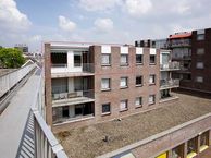 De Mulderij 308, 7772 HN Hardenberg