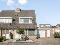 Korhoen 28, 5508 LK Veldhoven