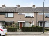 Bachstraat 31, 4904 MP Oosterhout (NB)