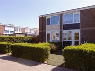 Fideliolaan 37, 3194 VA Hoogvliet Rotterdam