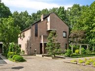 Hofstede 25, 5374 AR Schaijk