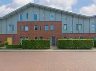 Zambezilaan 9, 1448 RA Purmerend