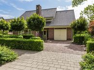 Valbrugweg 16, 1735 EC 't Veld