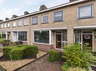 Meliere 69, 8604 BK Sneek