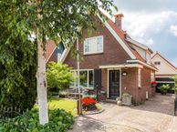 Sint Maartensweg 58, 1752 AB Sint Maartensbrug