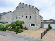 Pascalsingel 6, 1277 EL Huizen