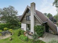 Steenenwei 10, 4464 BK Goes