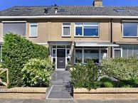 Violierenweg 3, 2241 XP Wassenaar