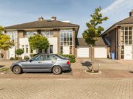 Berkenhof 6, 3155 ER Maasland