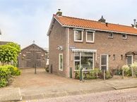 Raadhuisstraat 45, 2751 AW Moerkapelle