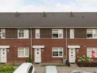 Paarl 4, 5025 HW Tilburg