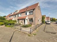 De Grote Weid 38, 1911 RX Uitgeest