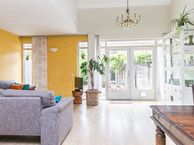 Tomatenakker 8, 2723 TG Zoetermeer