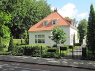 Heusdensebaan 10, 5061 PR Oisterwijk