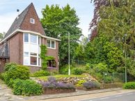 Veldhofstraat 121, 6471 CG Eygelshoven