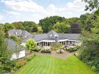 Heuvelweg 34, 8105 SZ Luttenberg