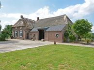 Rijdtsestraat 7, 6603 LE Wijchen