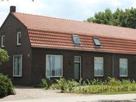 Grote Baan 5, 5445 PA Landhorst
