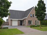 Dagpauwoog 36, 7826 GD Emmen